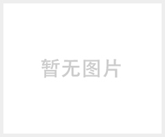 供应易撕贴 撕膜标签 撕膜胶带厂家