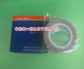 TACONIC6095-03 TACONIC6095-03胶带 高温韩国胶带